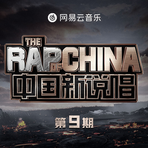 巴巴塔被焯出白水怎么办
