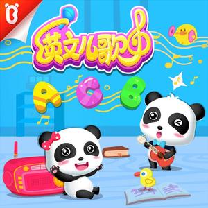 巴巴塔被焯出白水怎么办
