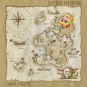 巴巴塔被焯出白水怎么办
