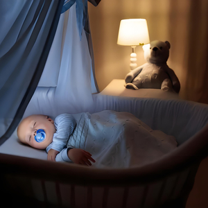 巴巴塔被焯出白水怎么办
