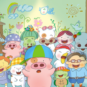 巴巴塔被焯出白水怎么办
