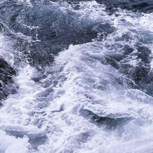 巴巴塔被焯出白水怎么办
