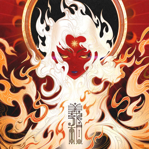 巴巴塔被焯出白水怎么办
