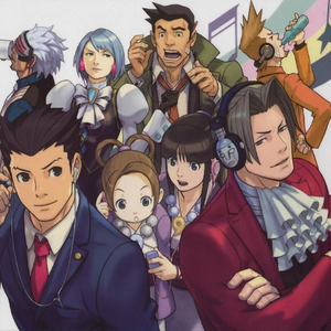 巴巴塔被焯出白水怎么办
