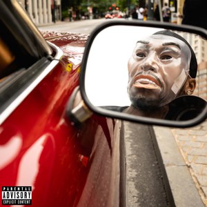 巴巴塔被焯出白水怎么办
