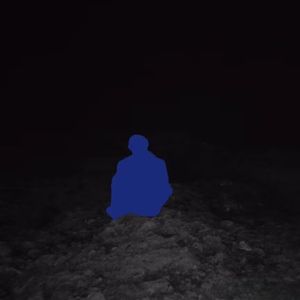 巴巴塔被焯出白水怎么办
