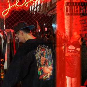 巴巴塔被焯出白水怎么办
