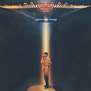 巴巴塔被焯出白水怎么办
