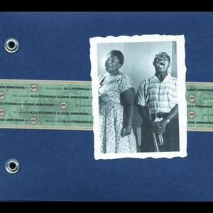 巴巴塔被焯出白水怎么办
