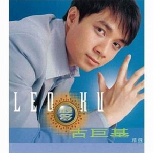 巴巴塔被焯出白水怎么办
