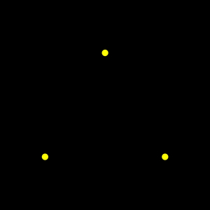 巴巴塔被焯出白水怎么办
