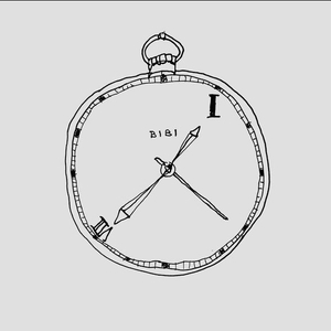 巴巴塔被焯出白水怎么办
