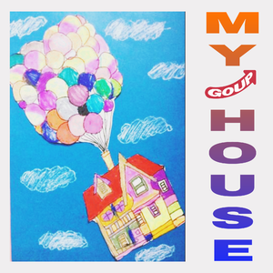 巴巴塔被焯出白水怎么办
