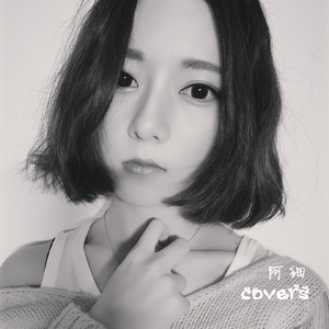 巴巴塔被焯出白水怎么办
