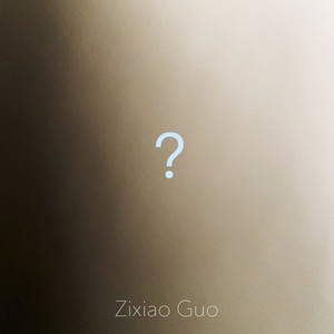 巴巴塔被焯出白水怎么办
