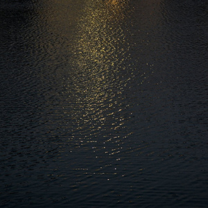 巴巴塔被焯出白水怎么办
