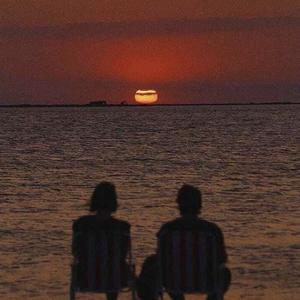 巴巴塔被焯出白水怎么办
