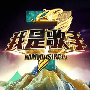 巴巴塔被焯出白水怎么办
