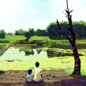 巴巴塔被焯出白水怎么办
