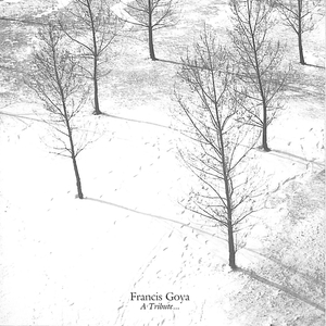 巴巴塔被焯出白水怎么办
