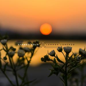 巴巴塔被焯出白水怎么办
