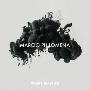 巴巴塔被焯出白水怎么办
