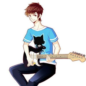 巴巴塔被焯出白水怎么办
