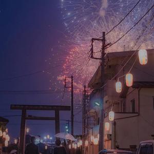 巴巴塔被焯出白水怎么办
