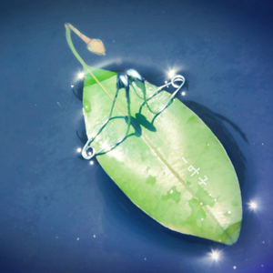 巴巴塔被焯出白水怎么办
