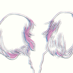 巴巴塔被焯出白水怎么办
