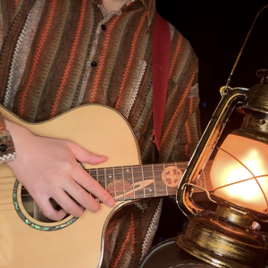 巴巴塔被焯出白水怎么办
