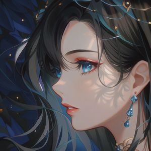 巴巴塔被焯出白水怎么办
