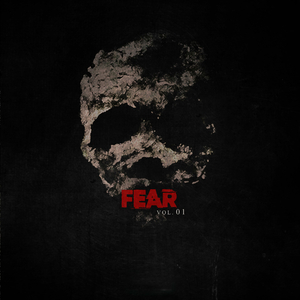 巴巴塔被焯出白水怎么办
