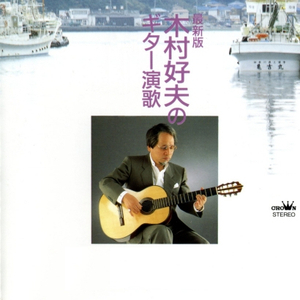 巴巴塔被焯出白水怎么办
