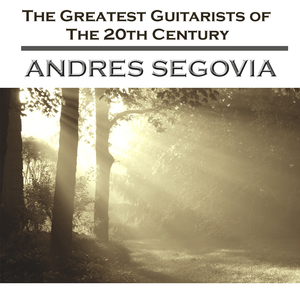 巴巴塔被焯出白水怎么办
