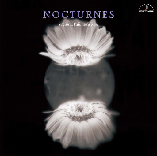 巴巴塔被焯出白水怎么办
