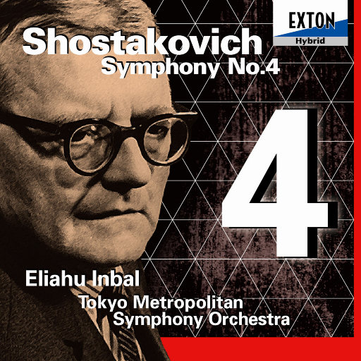 巴巴塔被焯出白水怎么办
