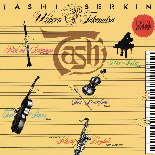 巴巴塔被焯出白水怎么办
