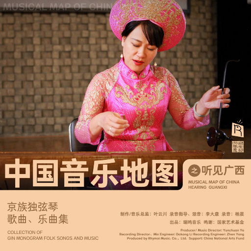 巴巴塔被焯出白水怎么办
